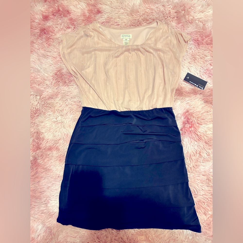 Women’s semi-formal Dress